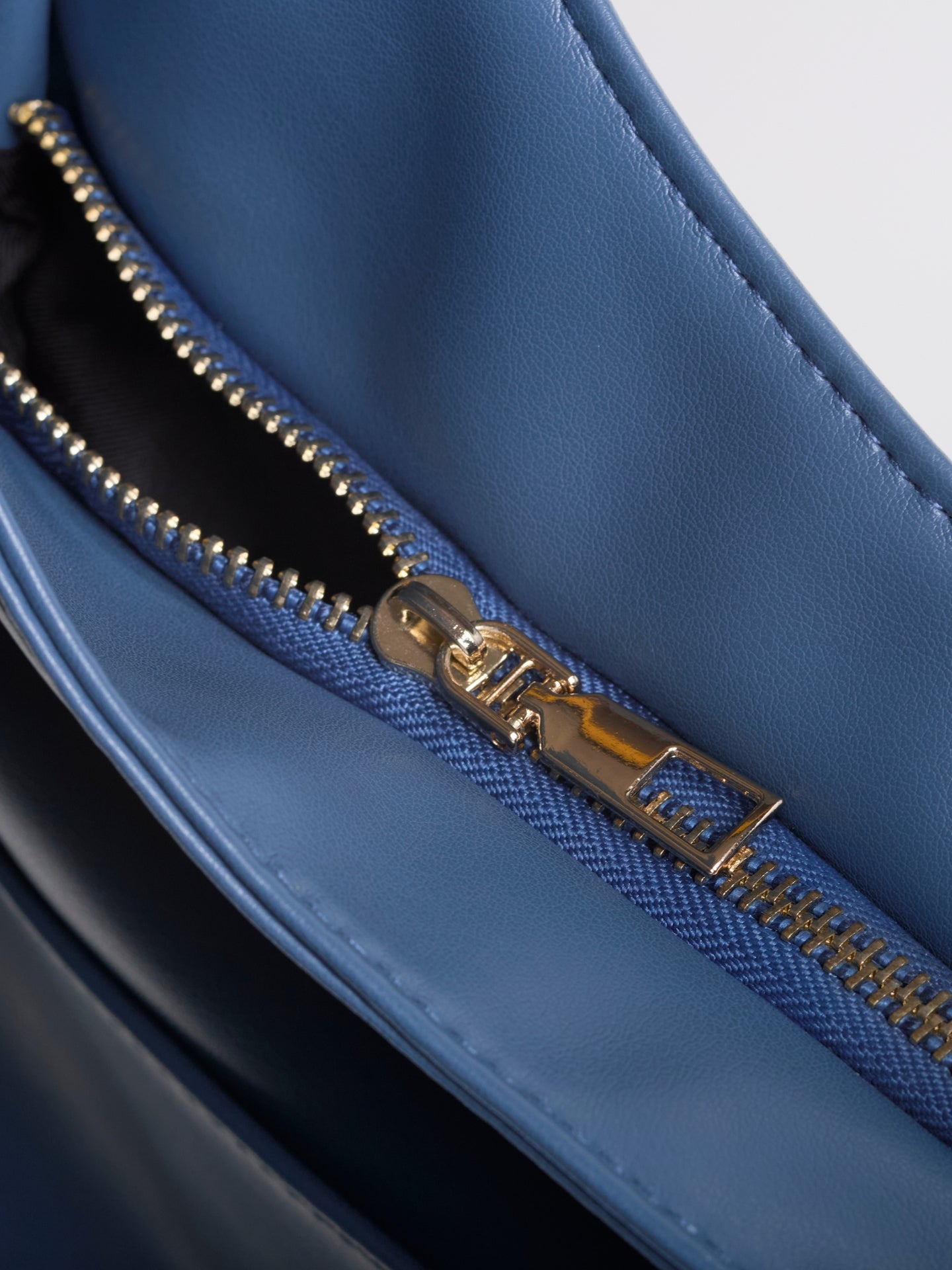 Jenn™ | Leren Tote Bag