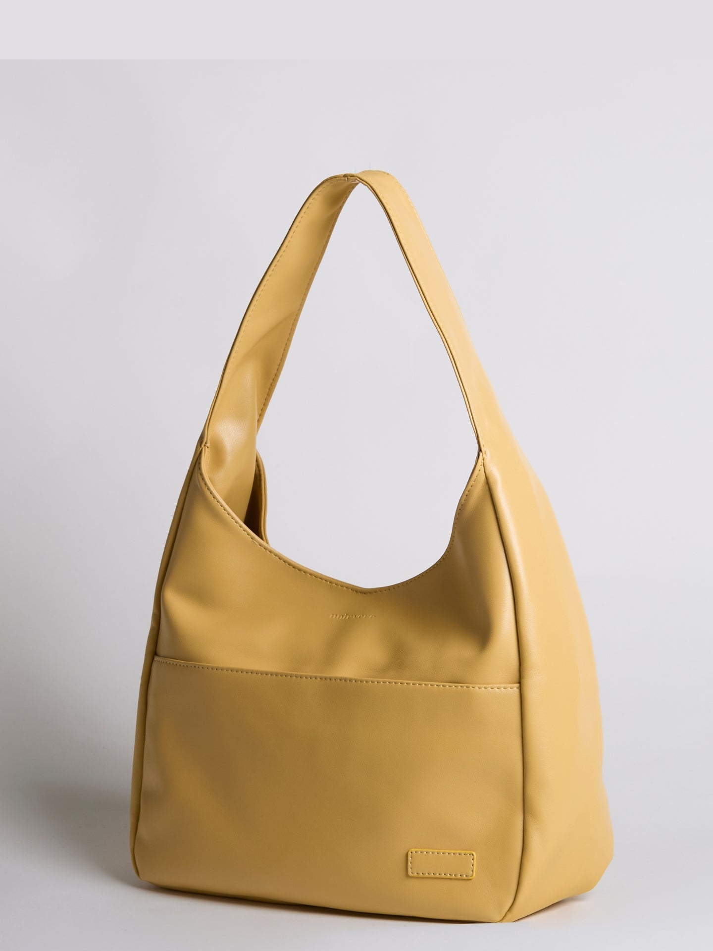 Jenn™ | Leren Tote Bag