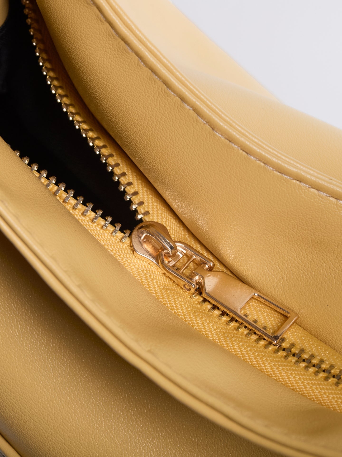 Jenn™ | Leren Tote Bag