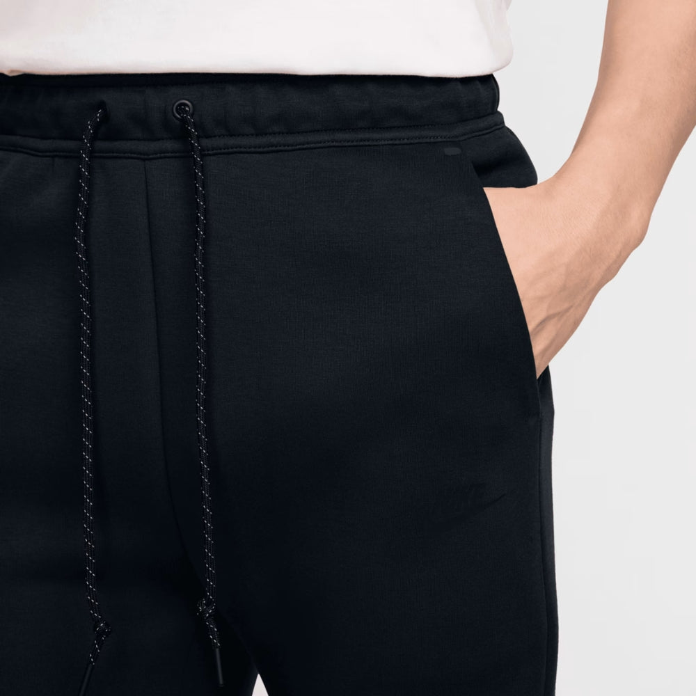ActiveFlex™ Tech Broek