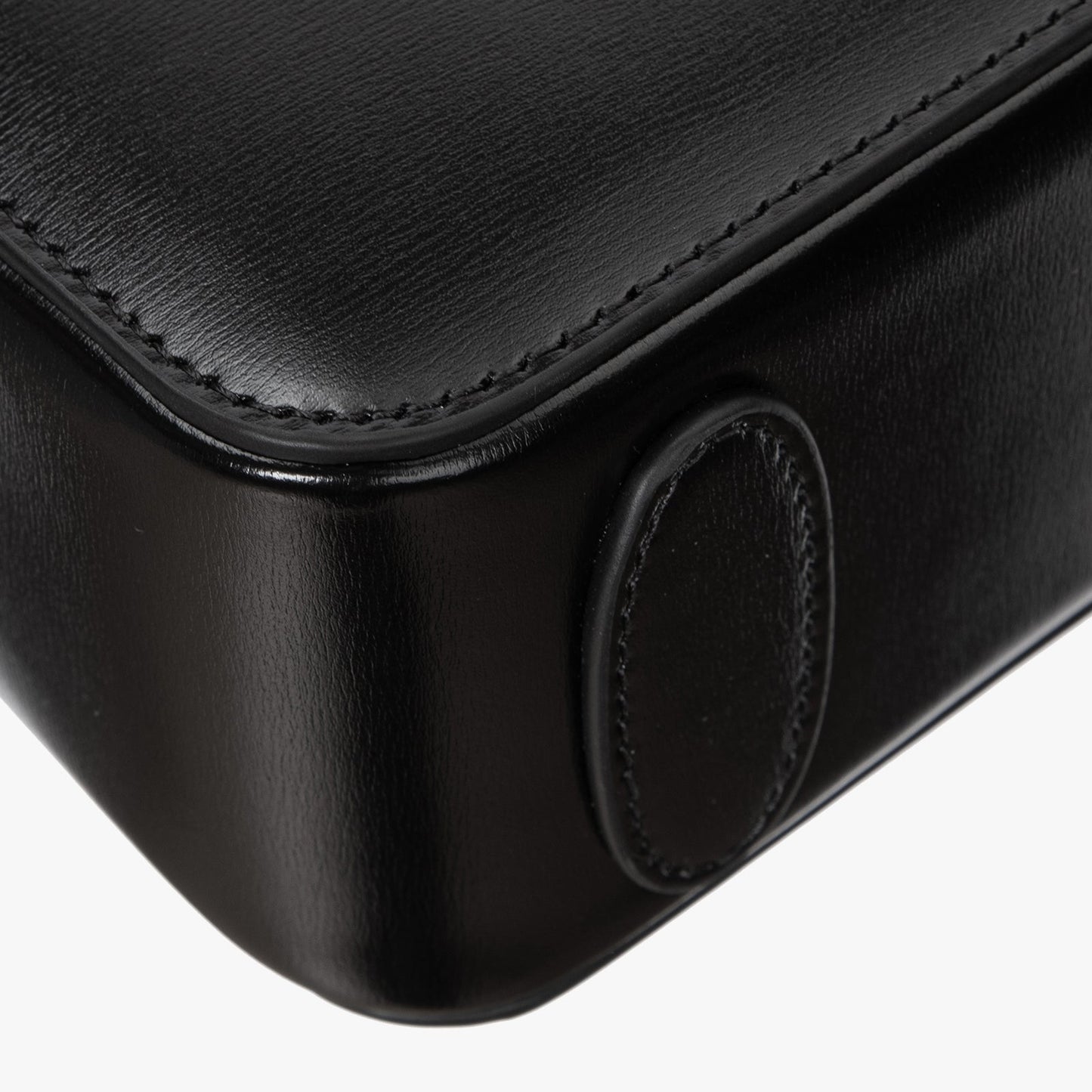 Aieda Luxe™ | Premium Lederen Tas