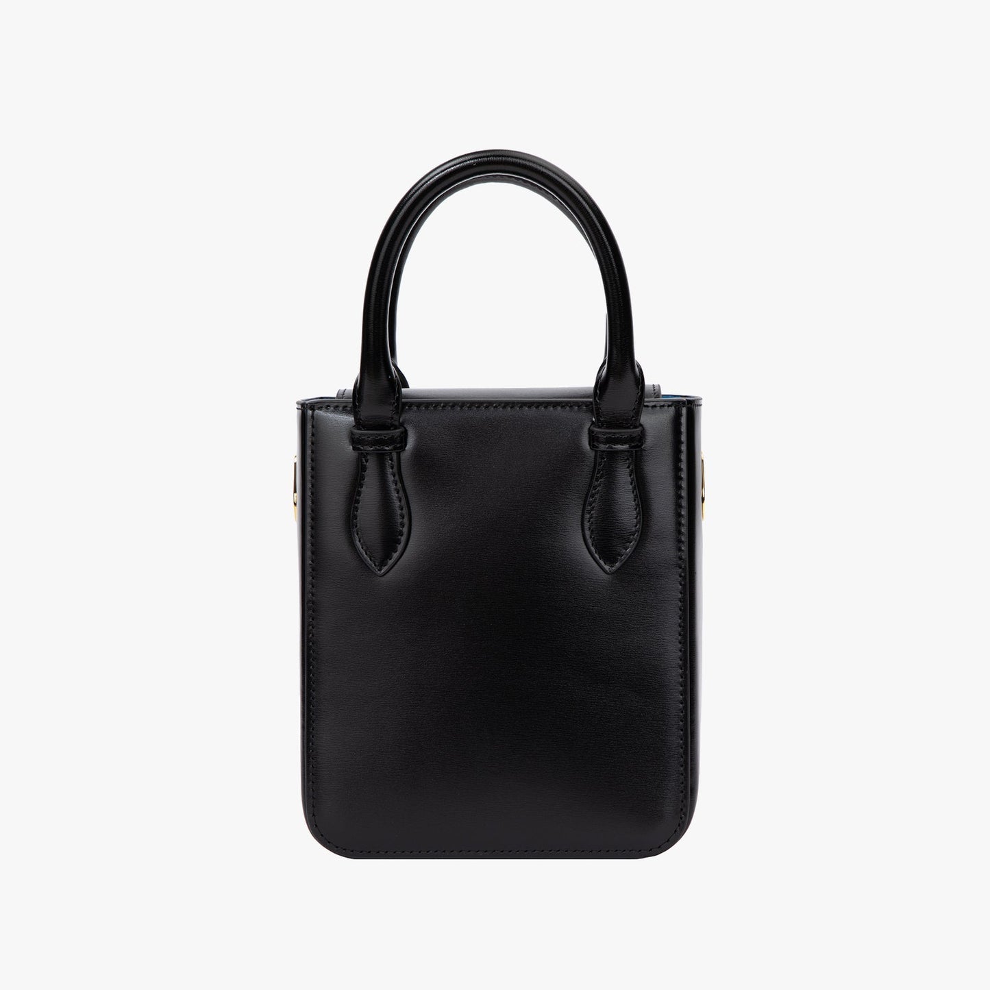 Aieda Luxe™ | Premium Lederen Tas