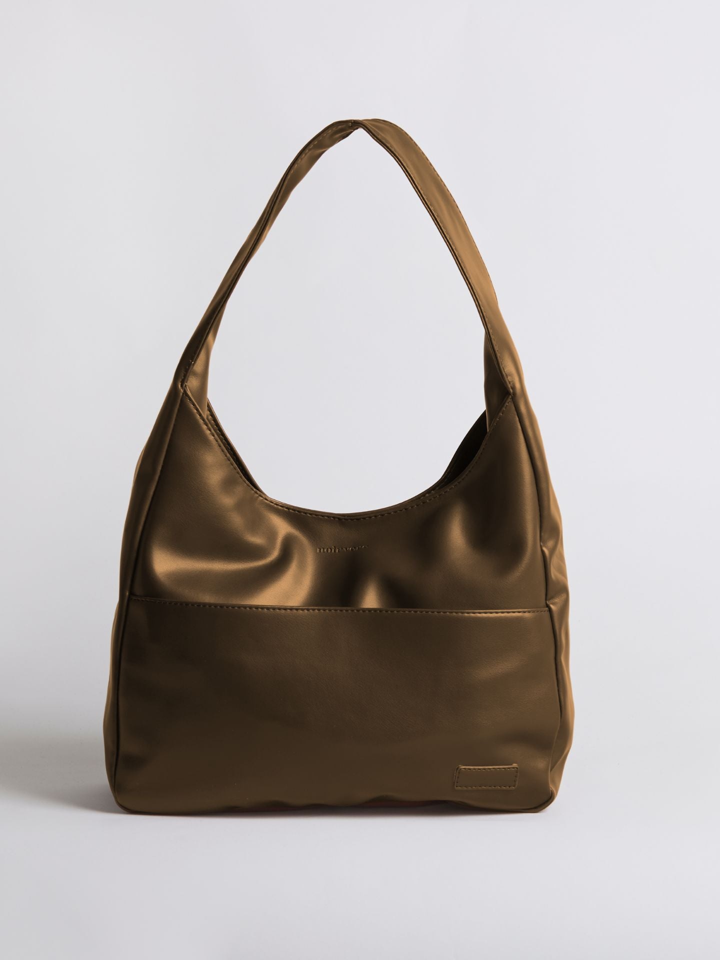 Jenn™ | Leren Tote Bag