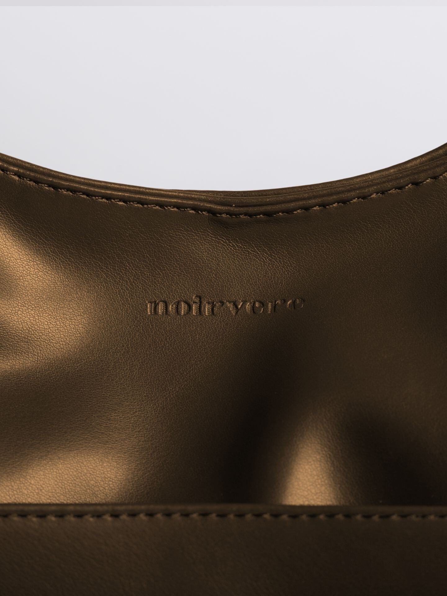 Jenn™ | Leren Tote Bag
