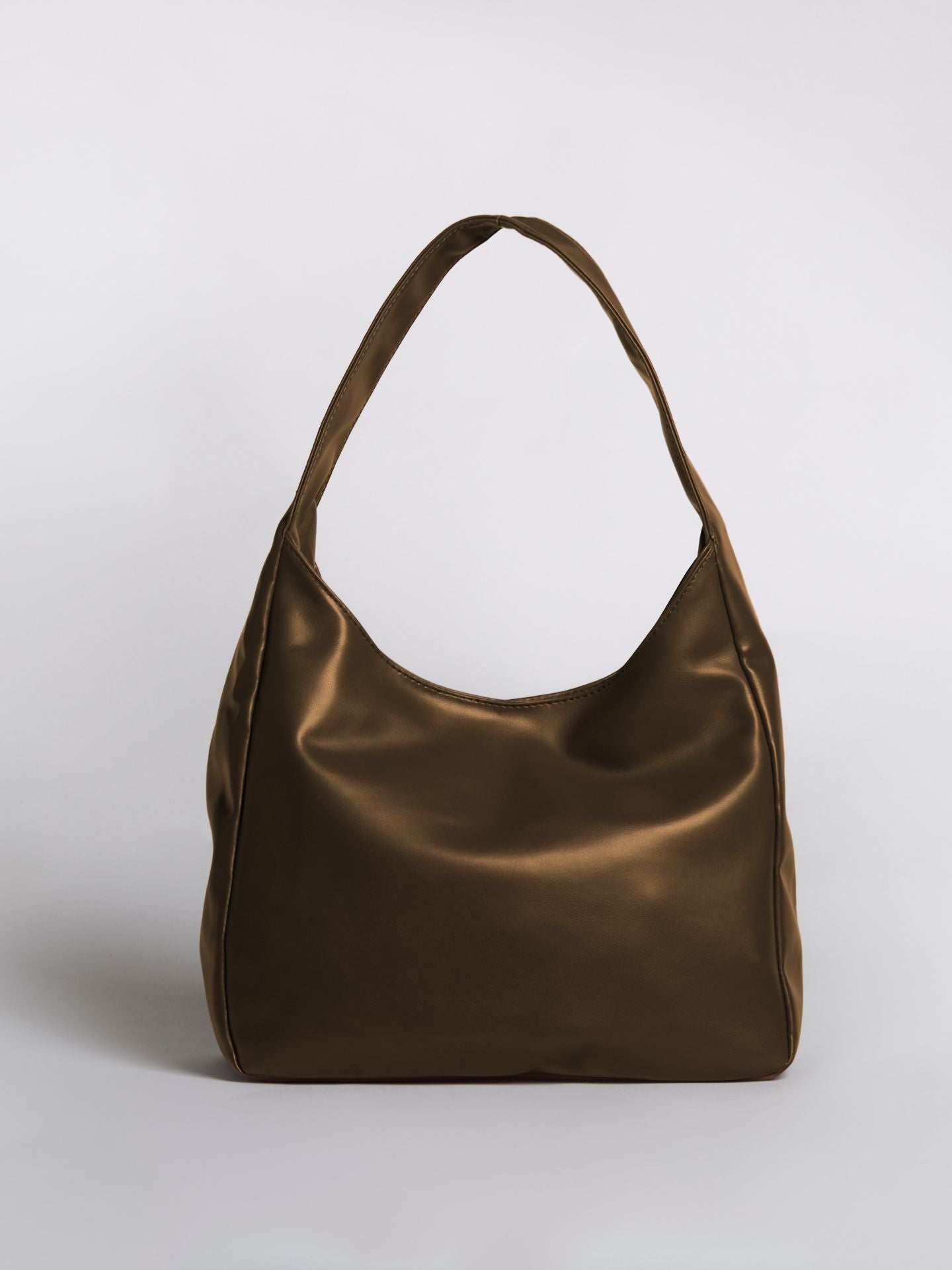 Jenn™ | Leren Tote Bag