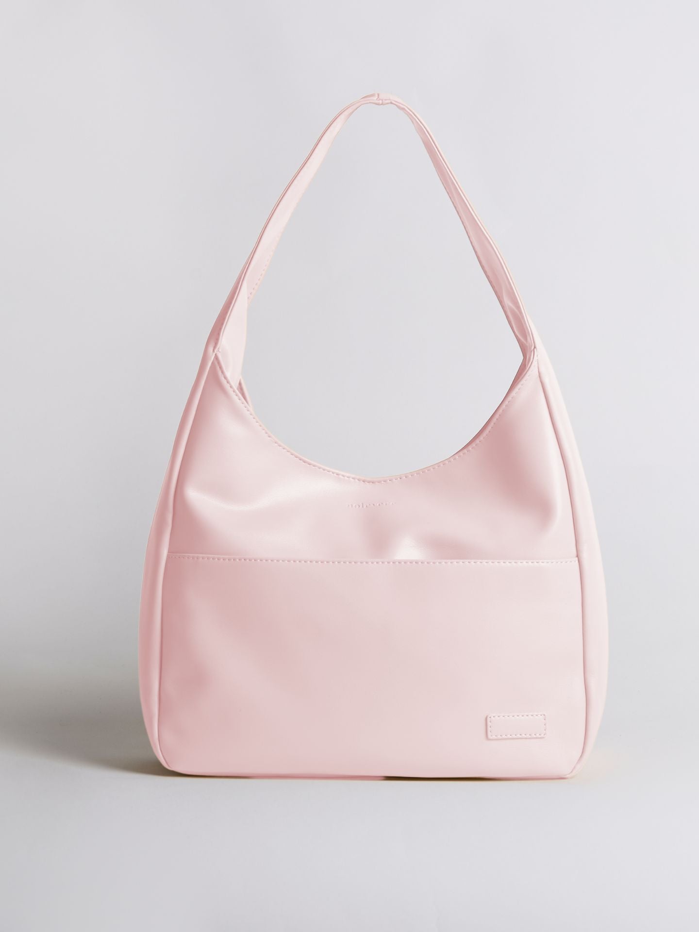 Jenn™ | Leren Tote Bag