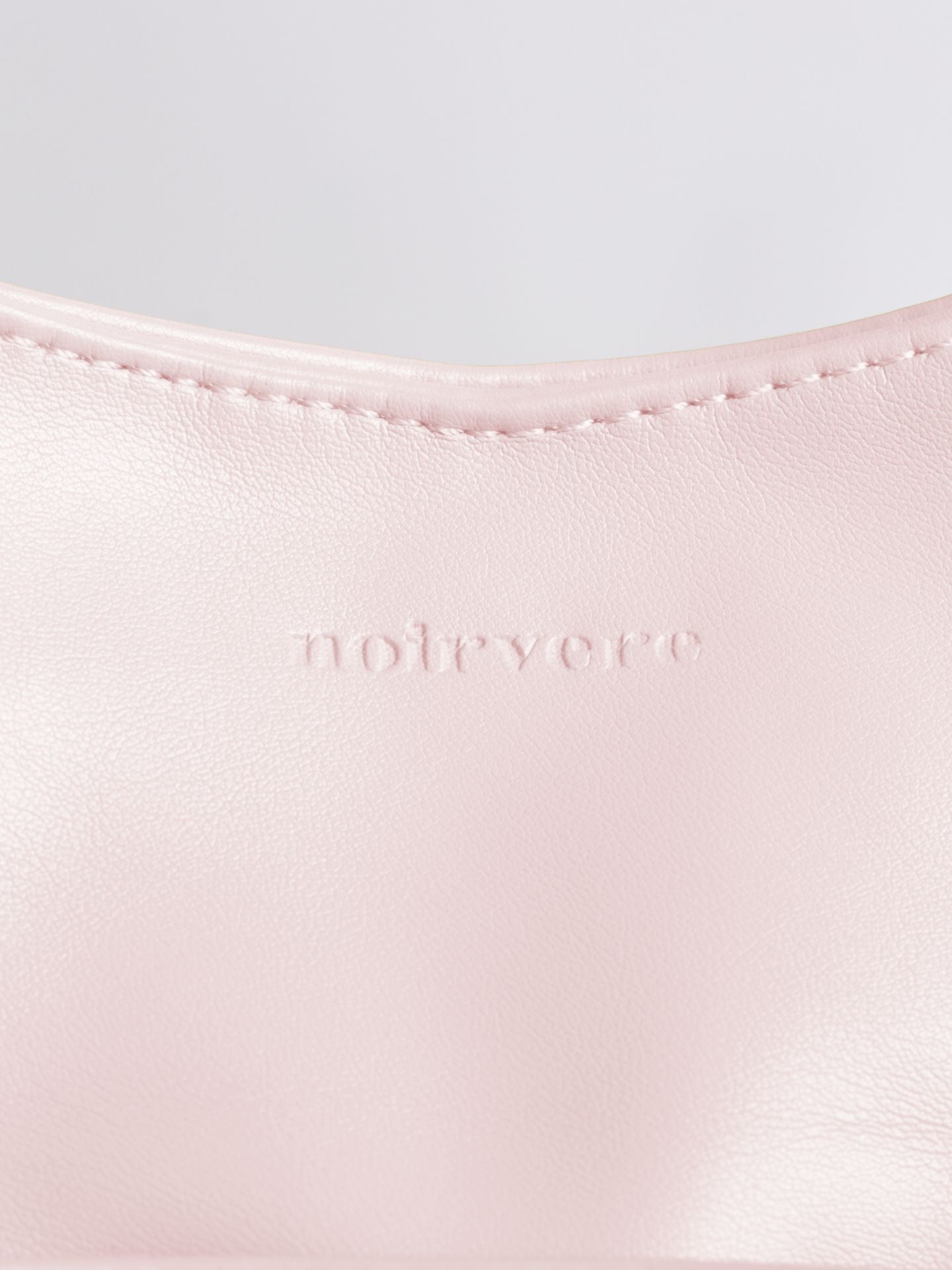 Jenn™ | Leren Tote Bag