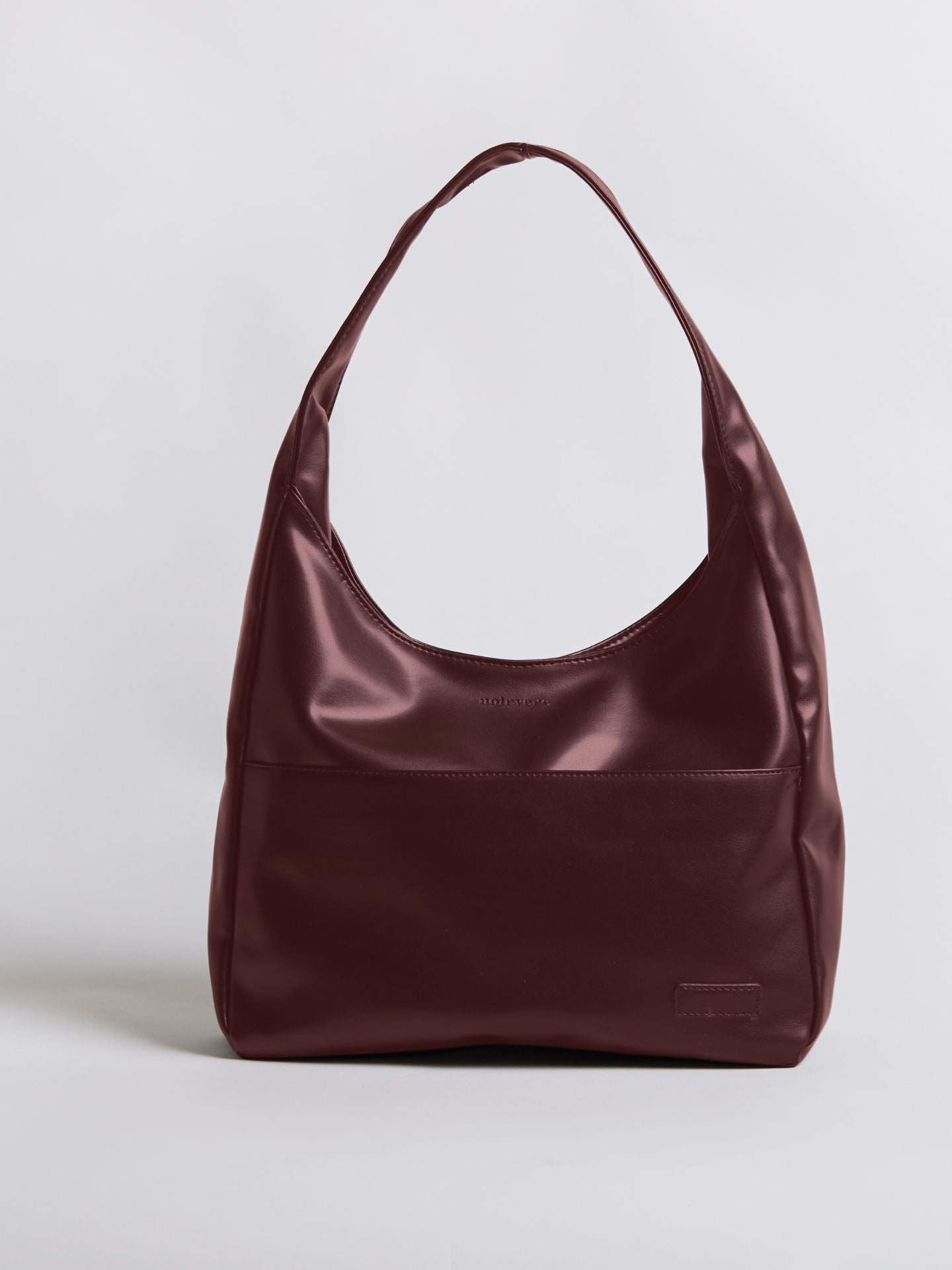 Jenn™ | Leren Tote Bag