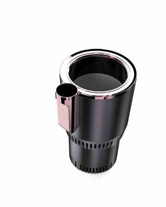 ThermoSip™ Slimme Warm & Koud Auto Beker