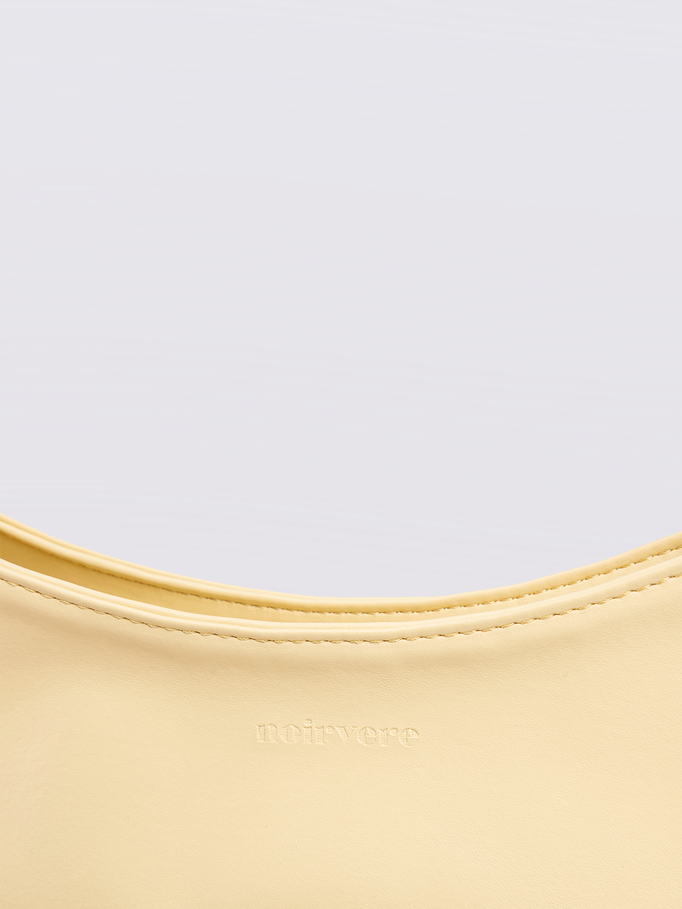 Jenn™ | Leren Tote Bag