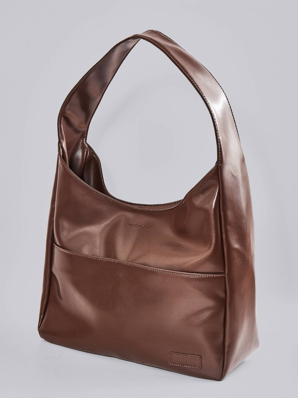 Jenn™ | Leren Tote Bag