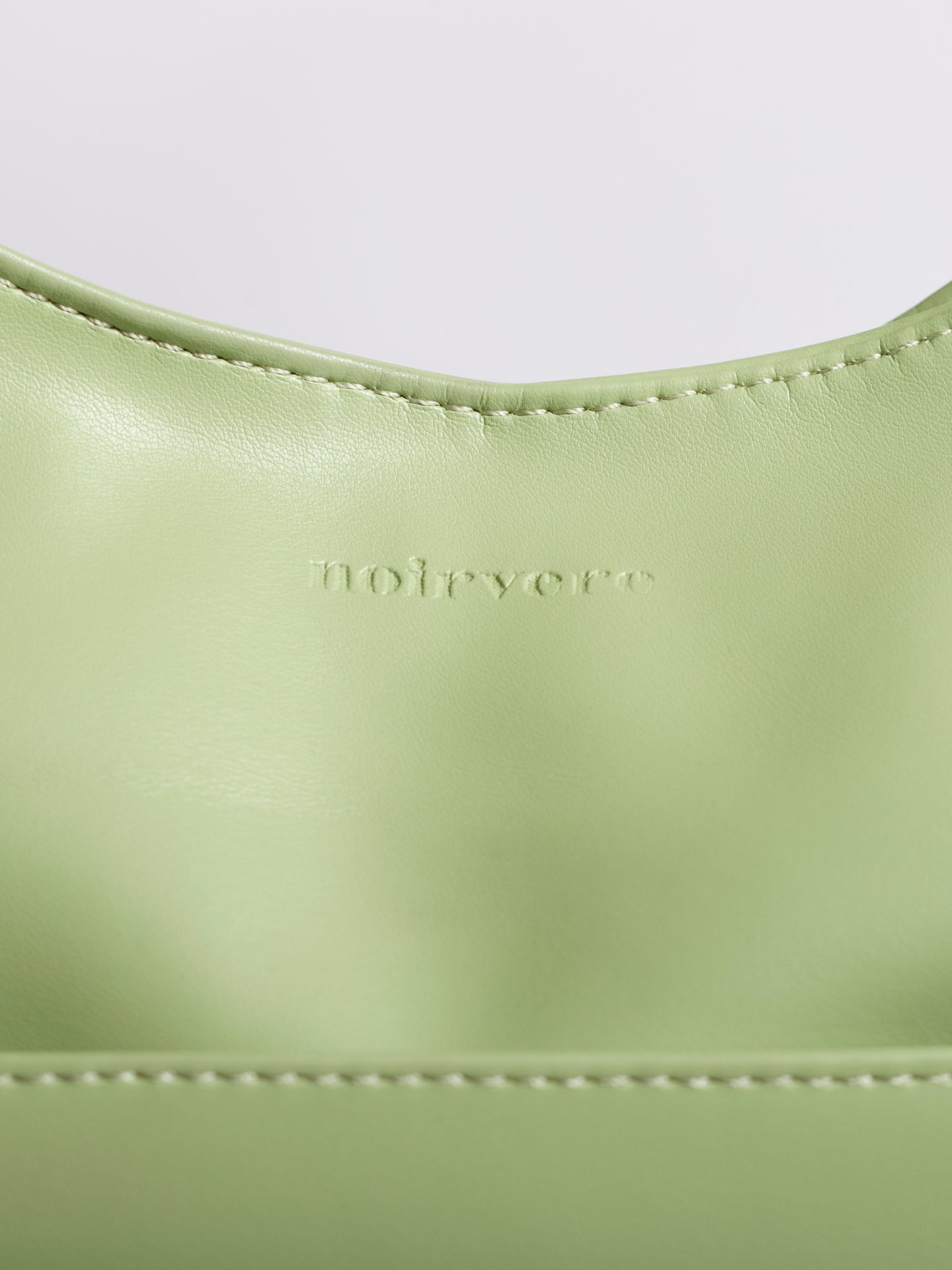 Jenn™ | Leren Tote Bag