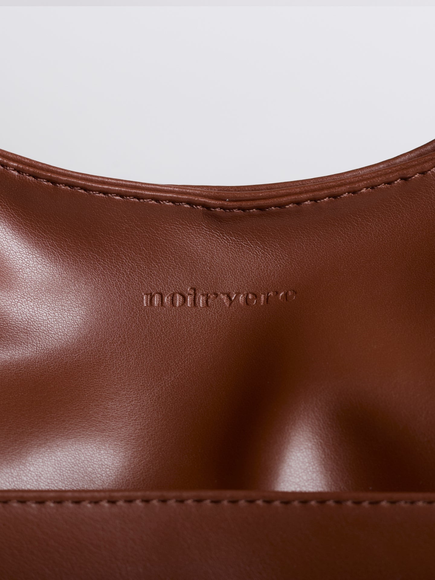 Jenn™ | Leren Tote Bag