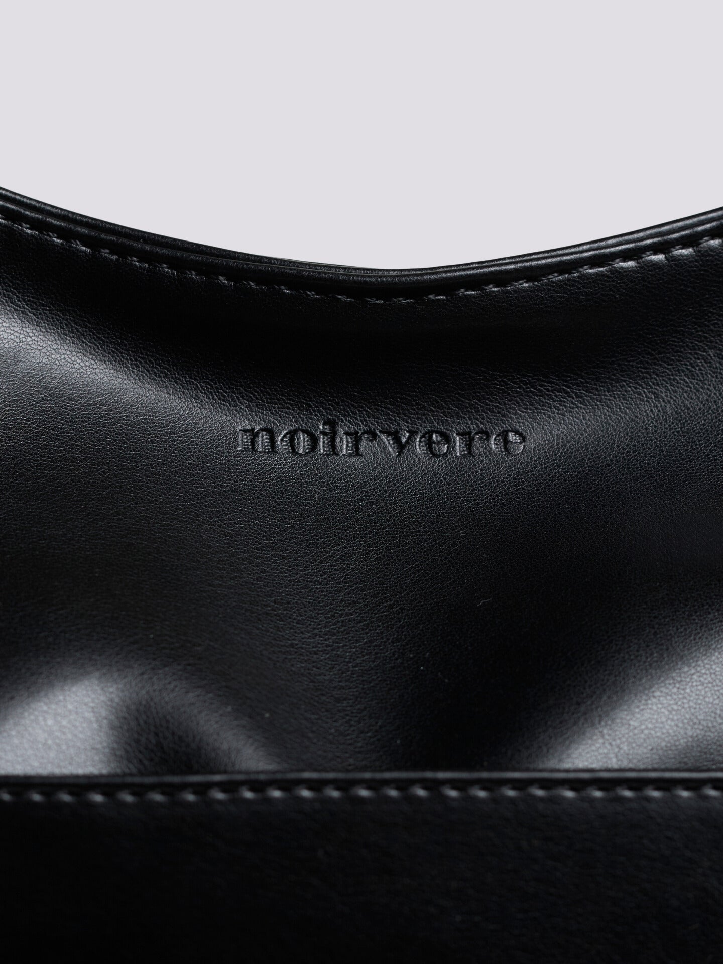 Jenn™ | Leren Tote Bag