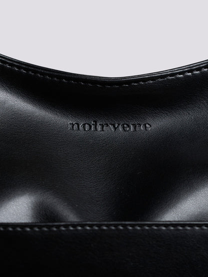 Jenn™ | Leren Tote Bag
