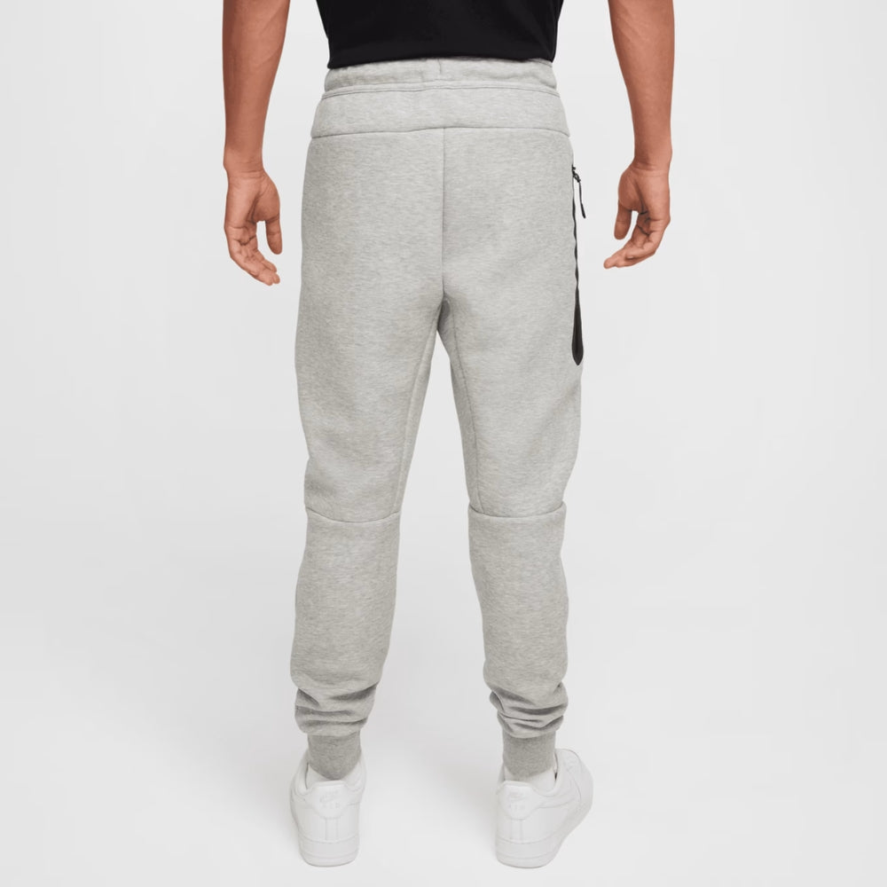 ActiveFlex™ Tech Broek