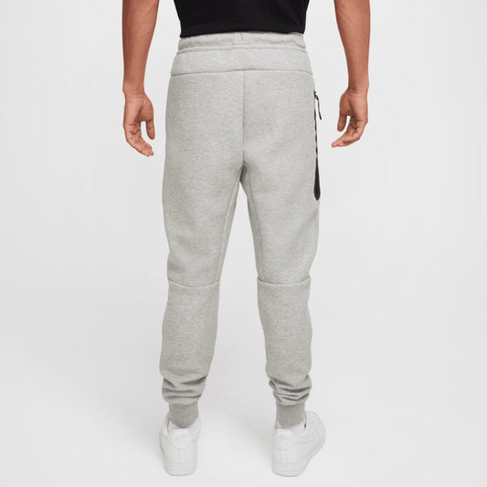 ActiveFlex™ Tech Broek