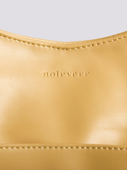 Jenn™ | Leren Tote Bag