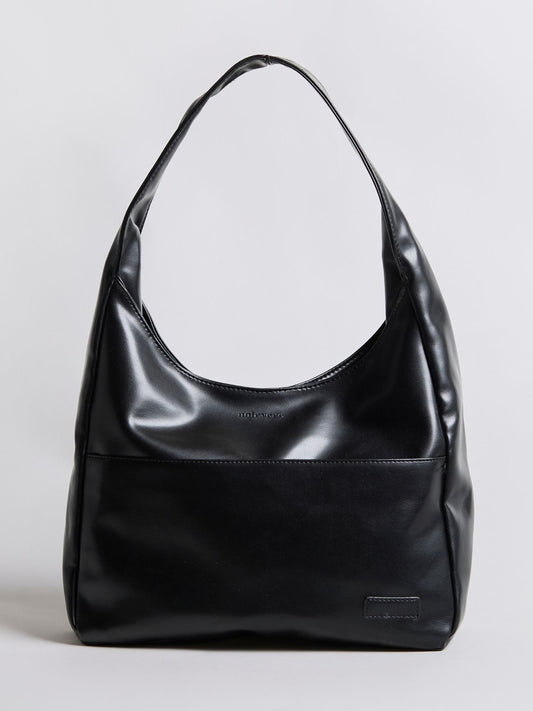 Jenn™ | Leren Tote Bag