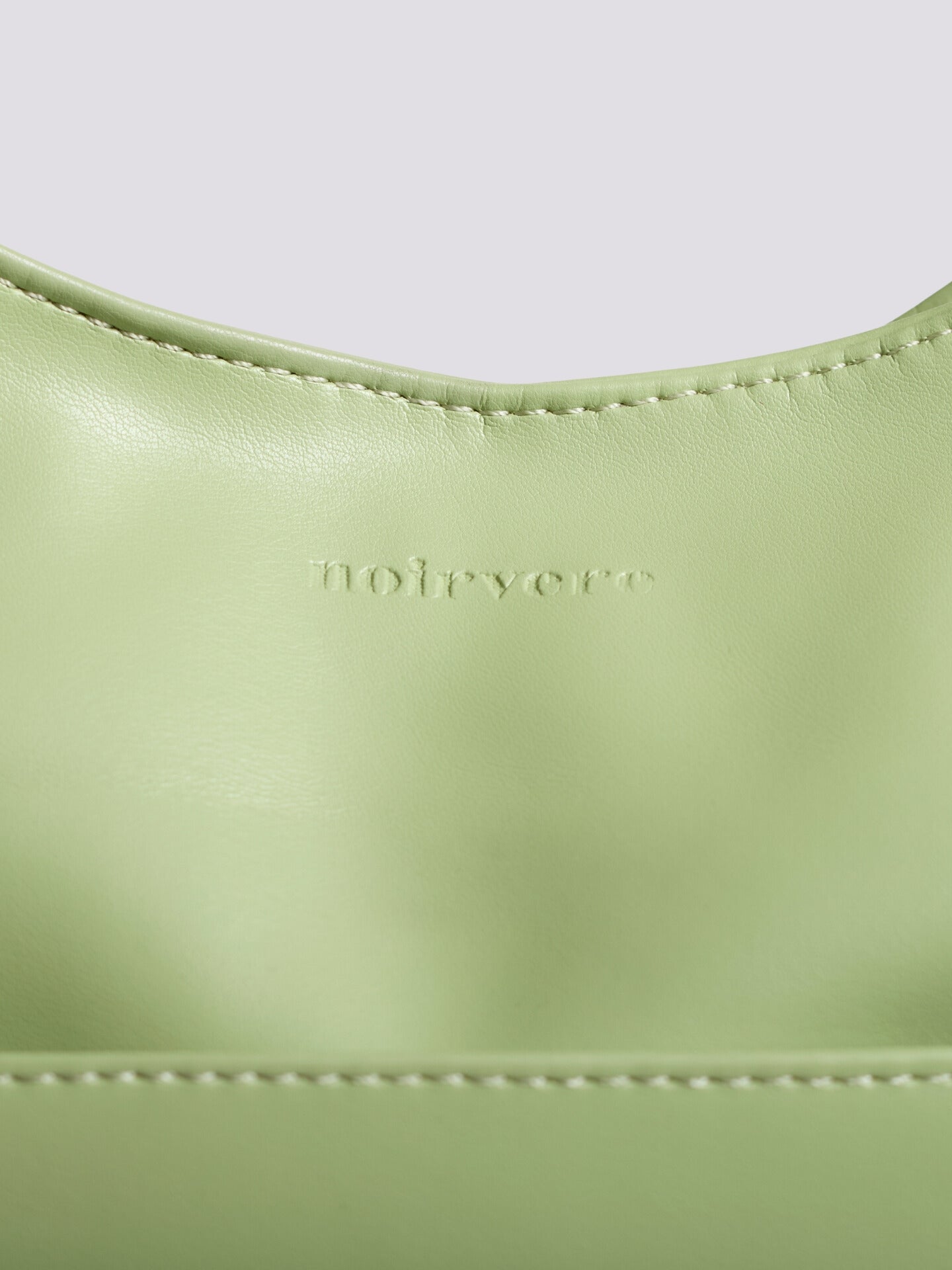 Jenn™ | Leren Tote Bag