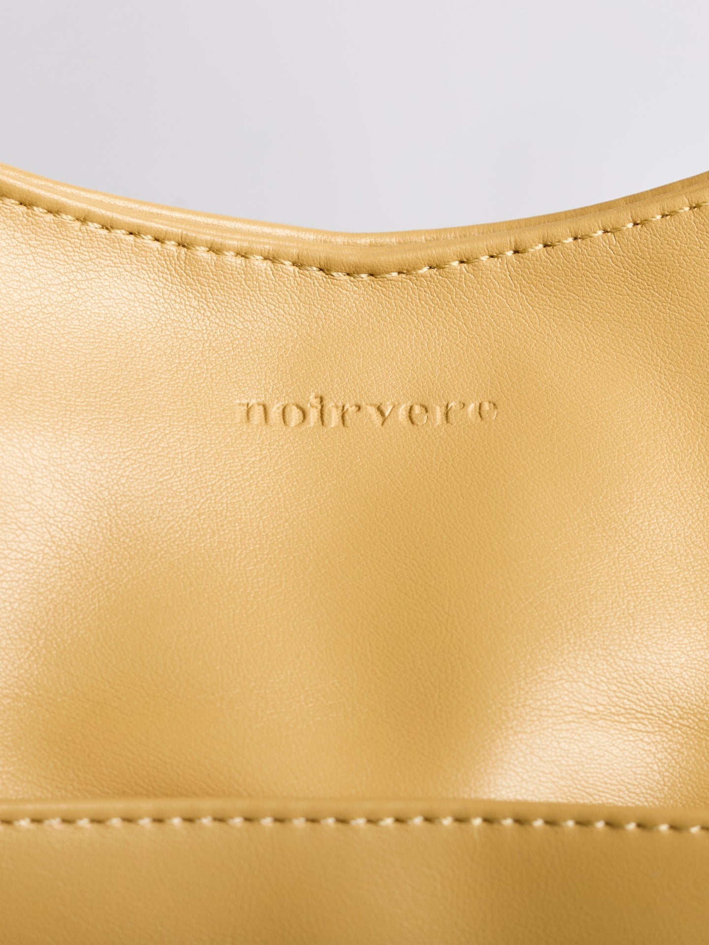 Jenn™ | Leren Tote Bag