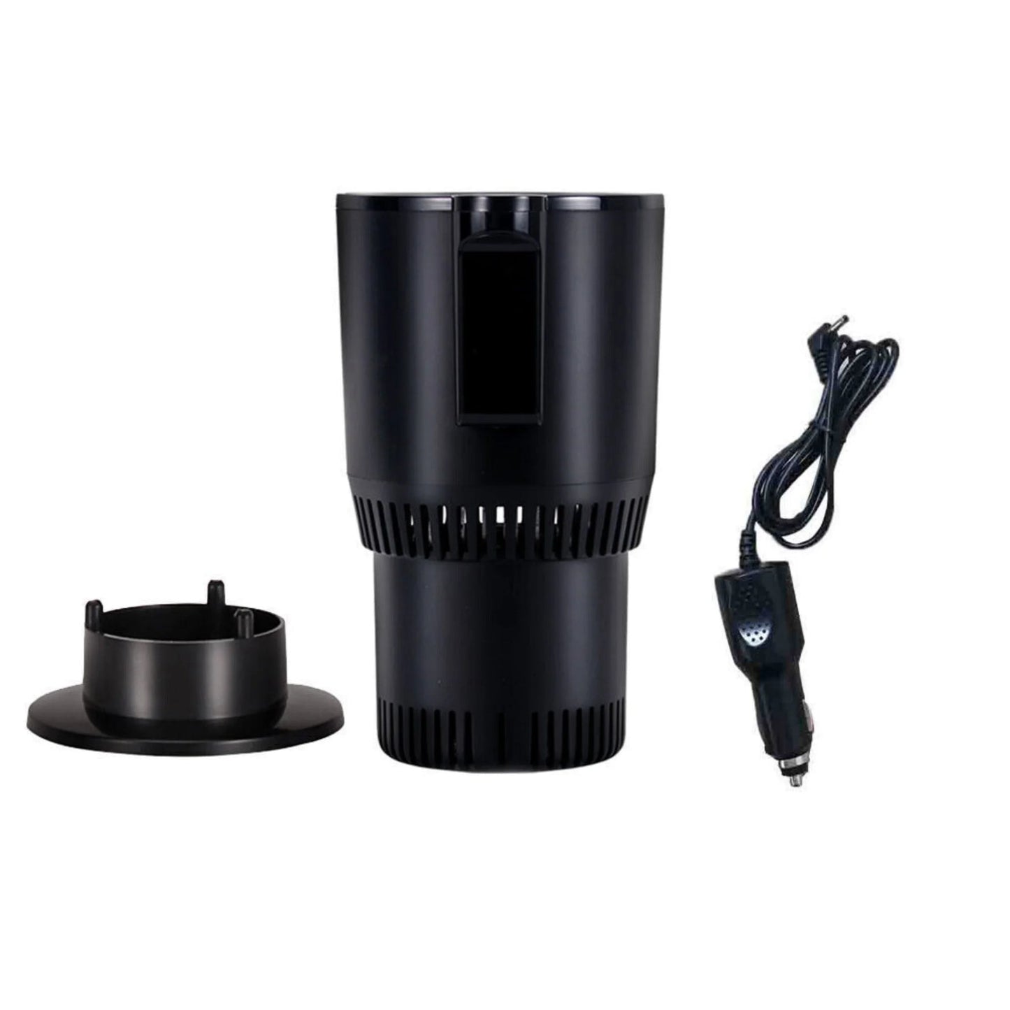 ThermoSip™ Slimme Warm & Koud Auto Beker