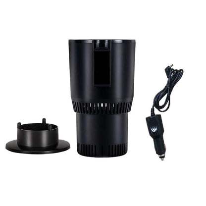 ThermoSip™ Slimme Warm & Koud Auto Beker