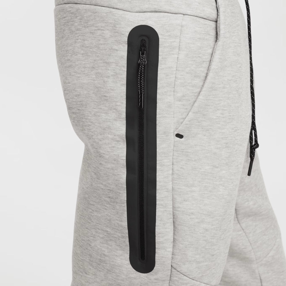 ActiveFlex™ Tech Broek