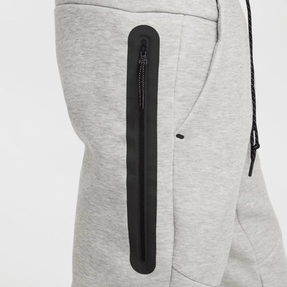 ActiveFlex™ Tech Broek