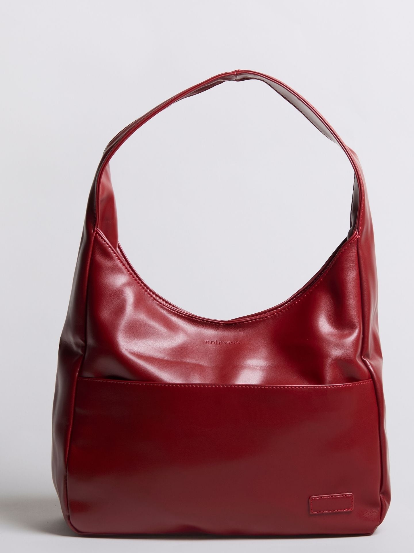 Jenn™ | Leren Tote Bag