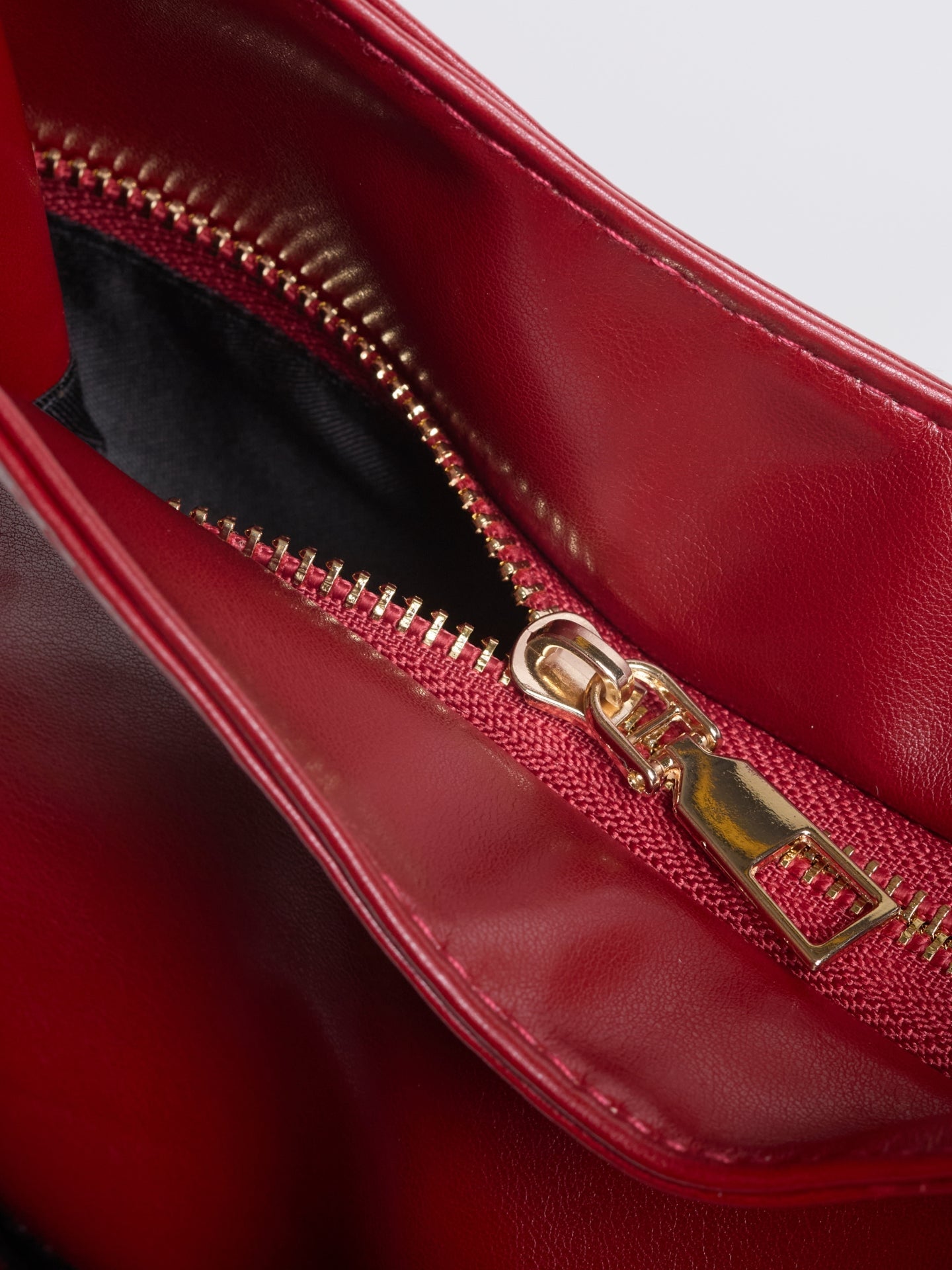 Jenn™ | Leren Tote Bag