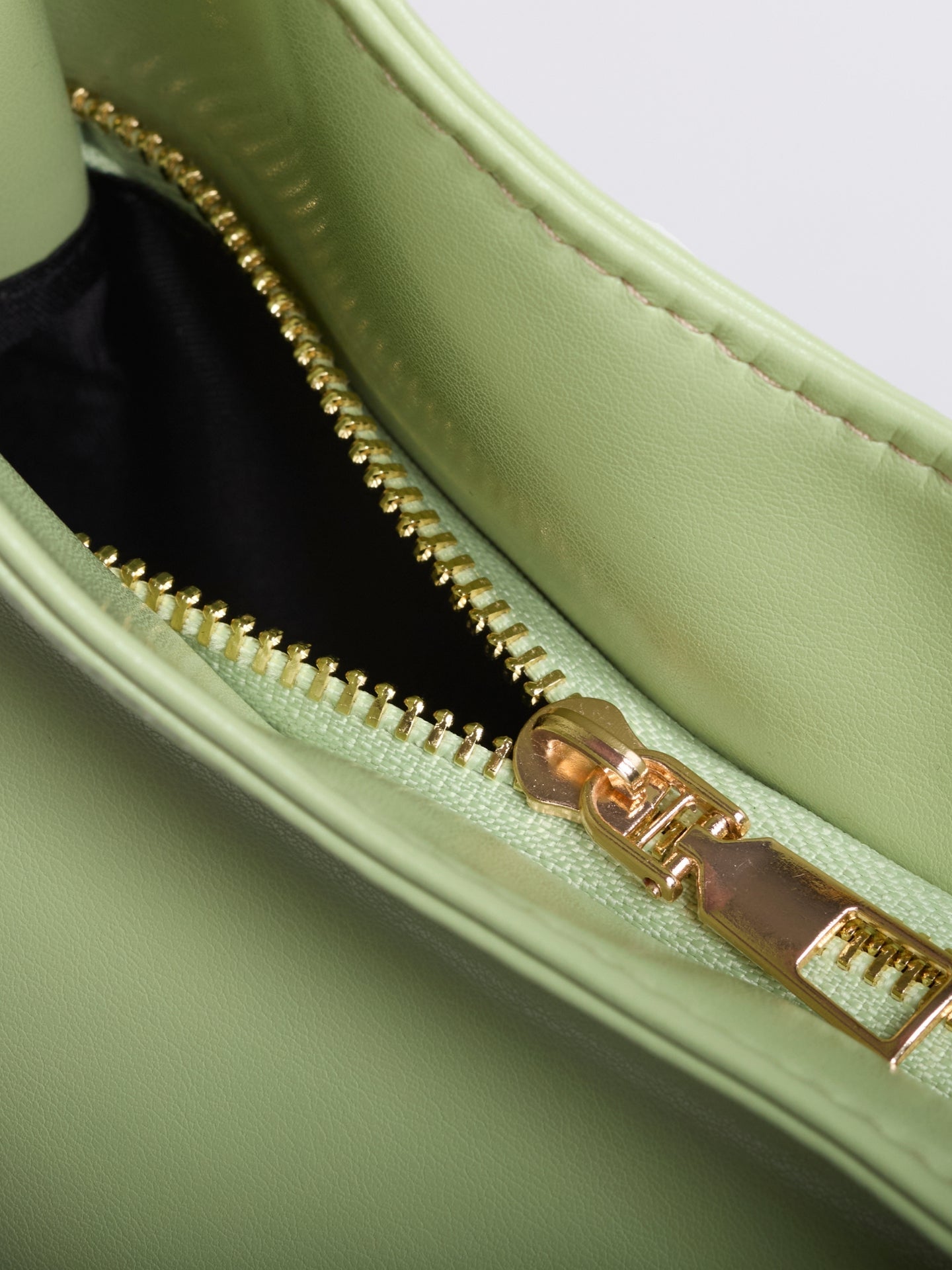 Jenn™ | Leren Tote Bag