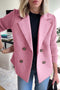 Roze