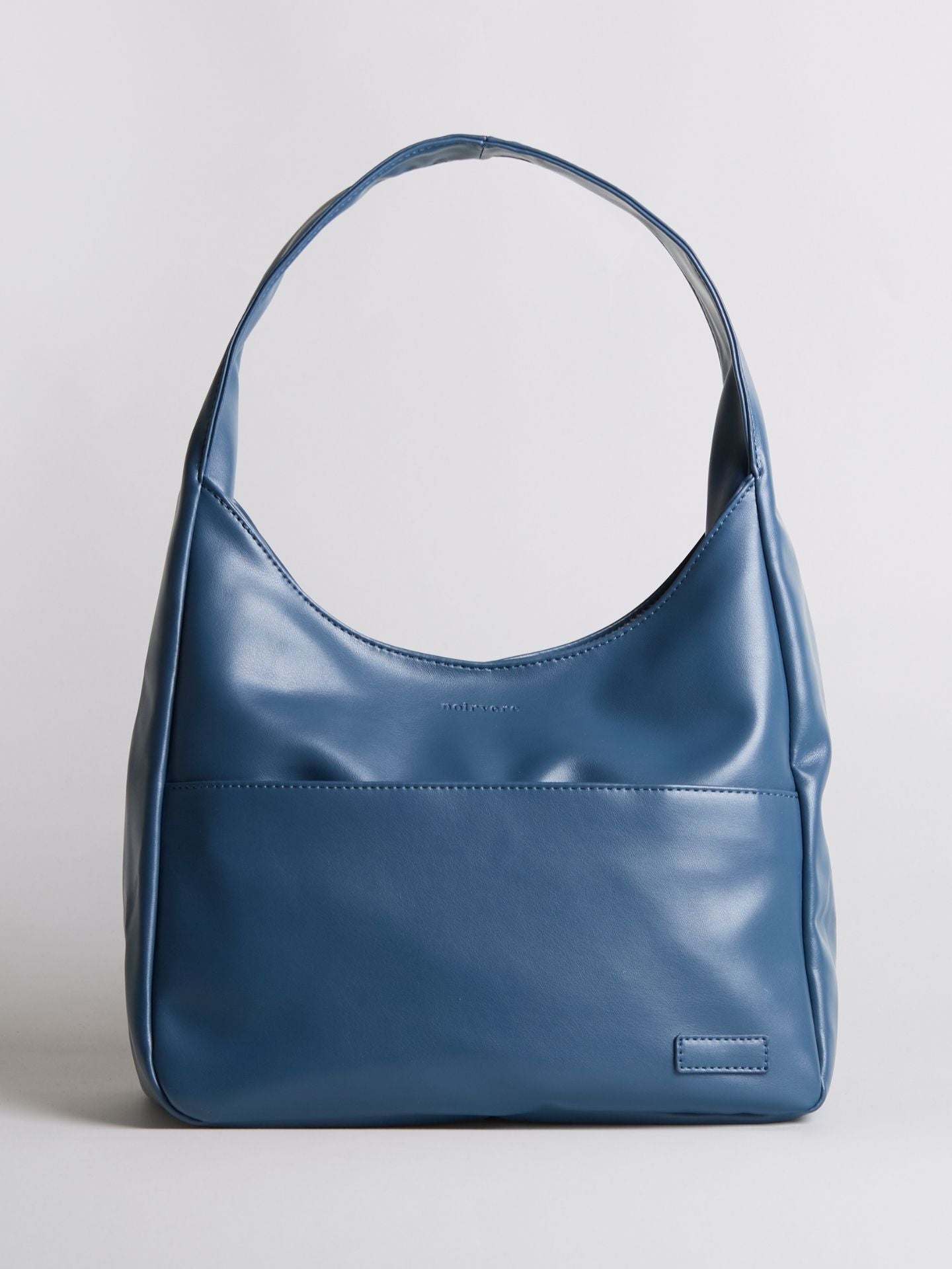 Jenn™ | Leren Tote Bag