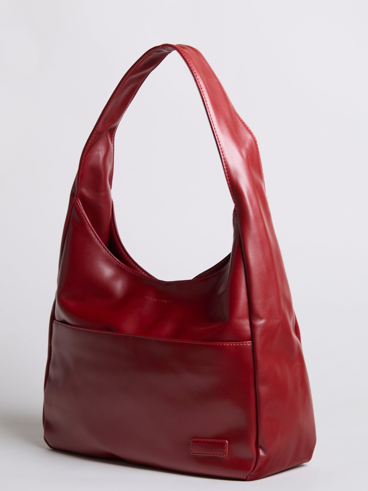 Jenn™ | Leren Tote Bag