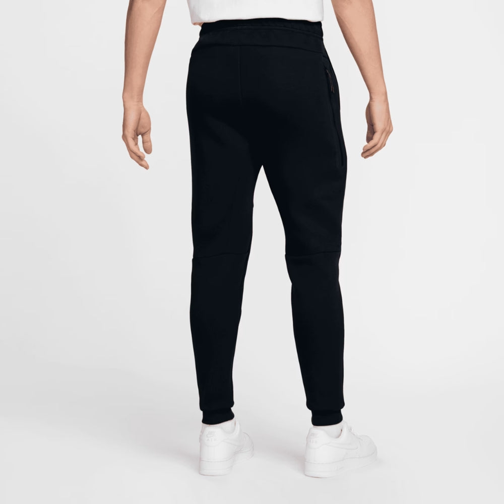 ActiveFlex™ Tech Broek