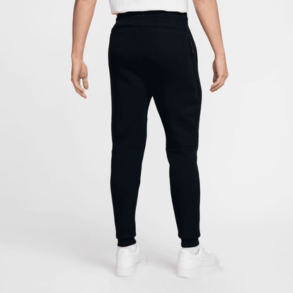 ActiveFlex™ Tech Broek