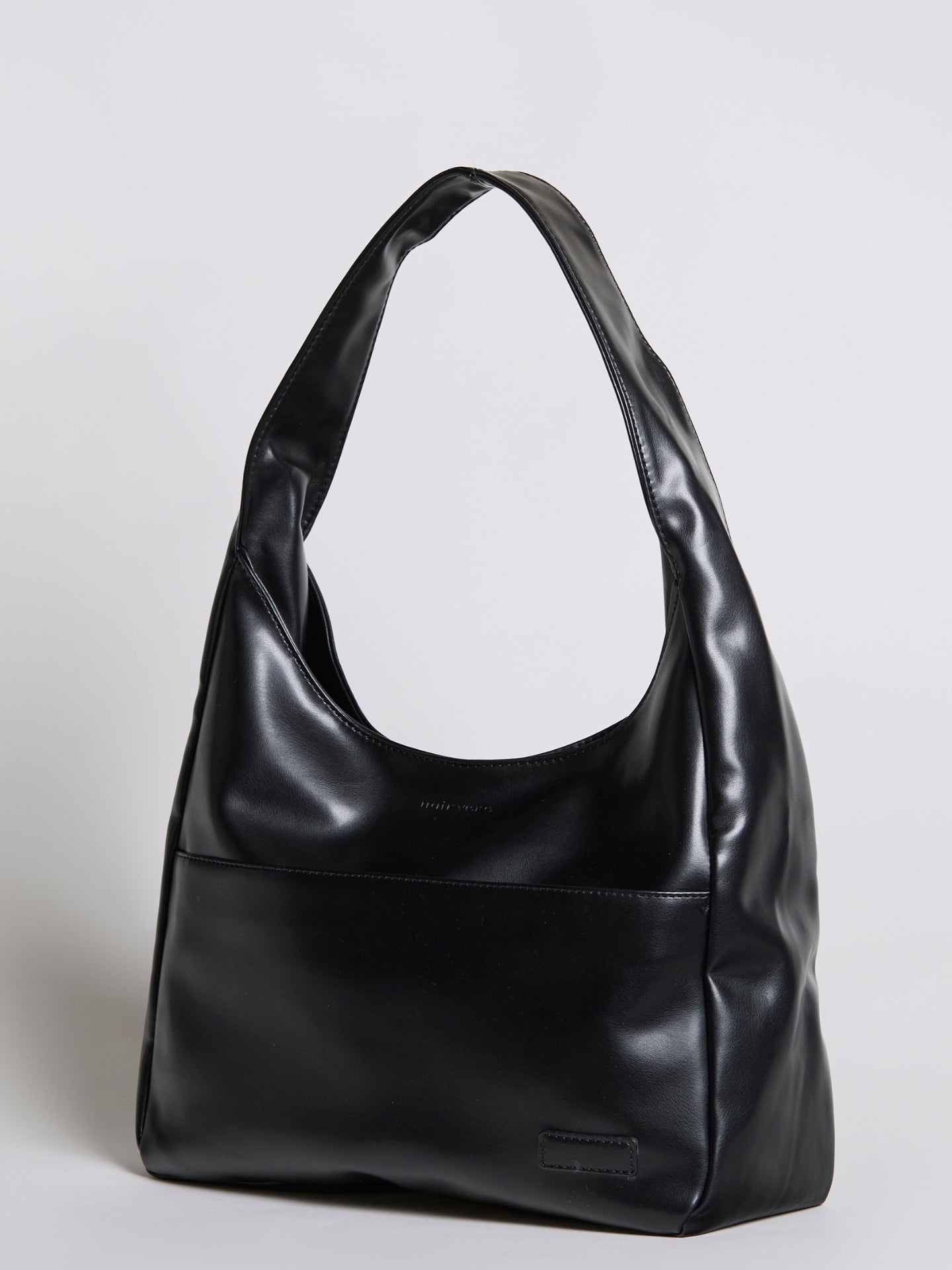 Jenn™ | Leren Tote Bag