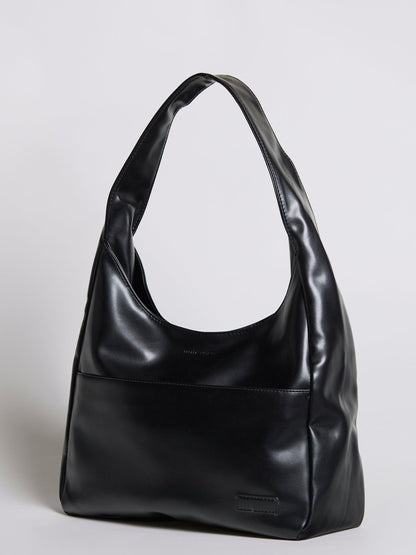 Jenn™ | Leren Tote Bag