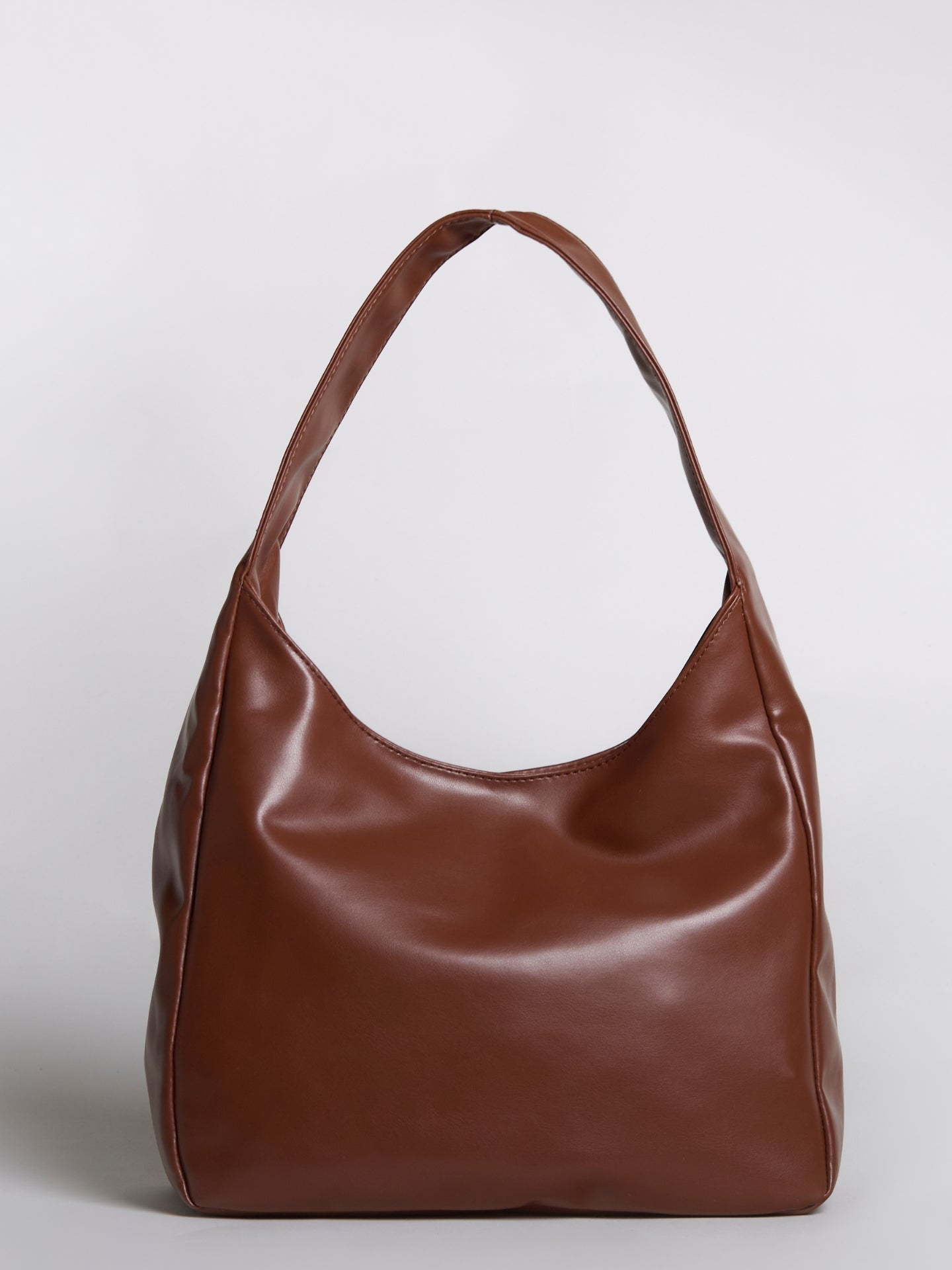 Jenn™ | Leren Tote Bag