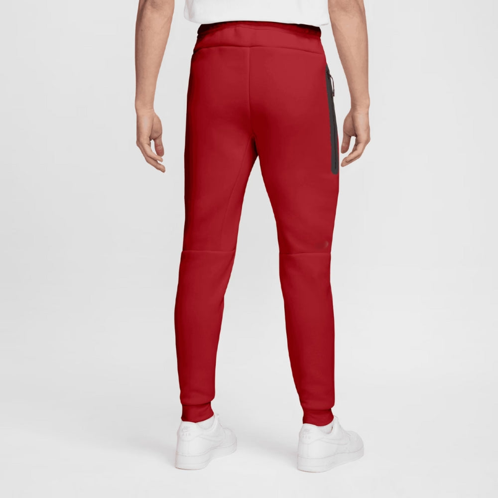 ActiveFlex™ Tech Broek