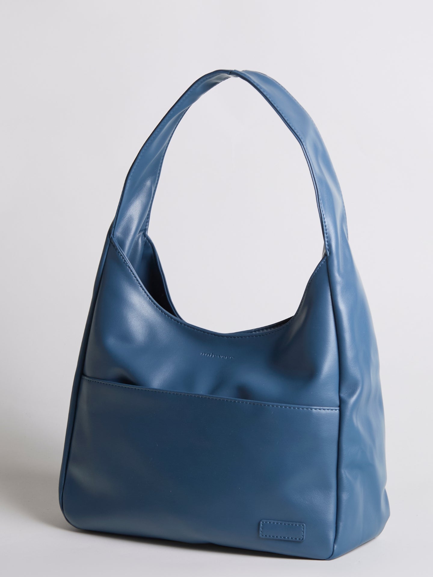 Jenn™ | Leren Tote Bag