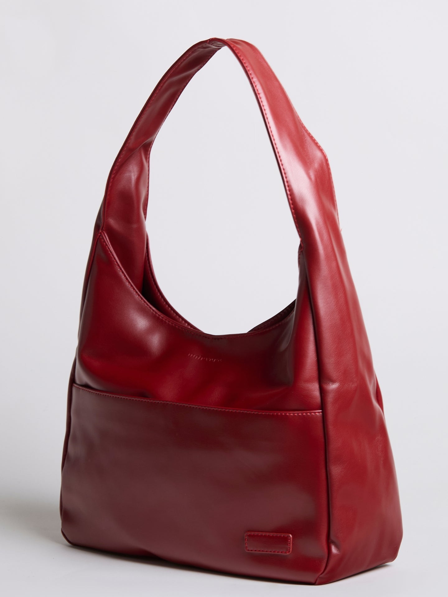 Jenn™ | Leren Tote Bag