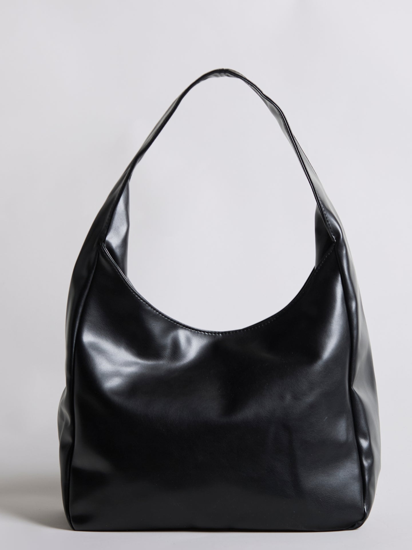 Jenn™ | Leren Tote Bag