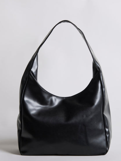 Jenn™ | Leren Tote Bag