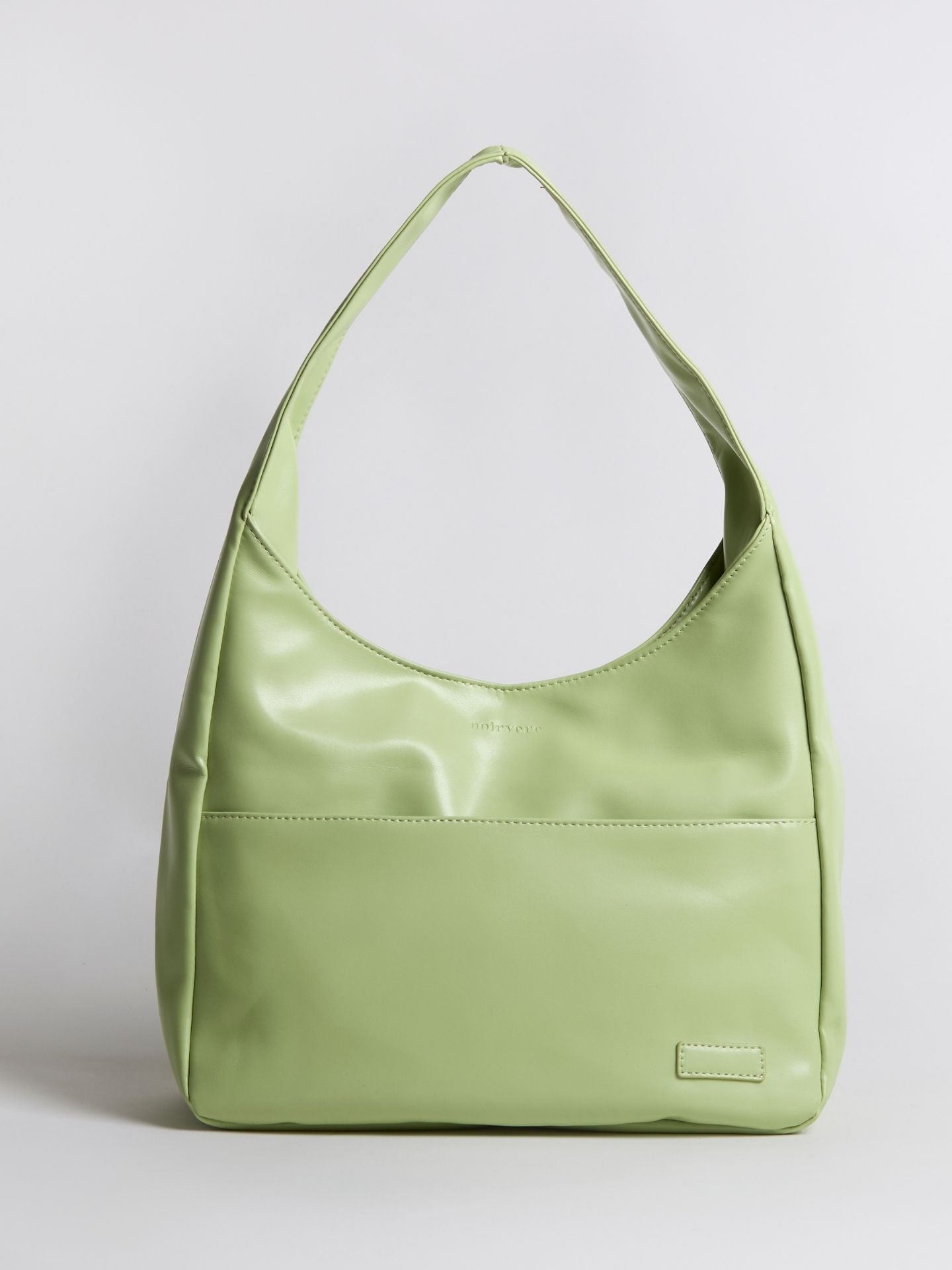 Jenn™ | Leren Tote Bag
