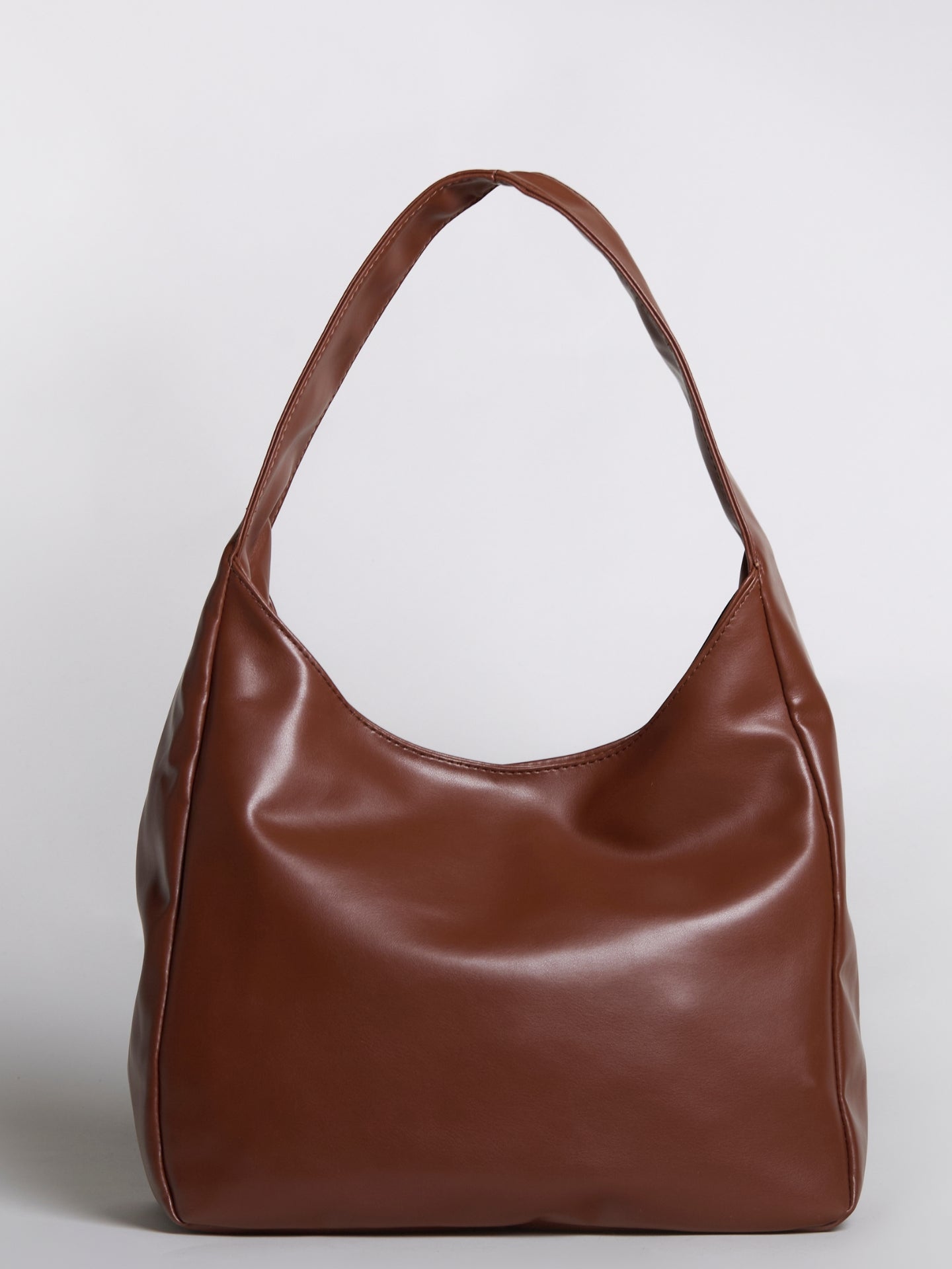 Jenn™ | Leren Tote Bag