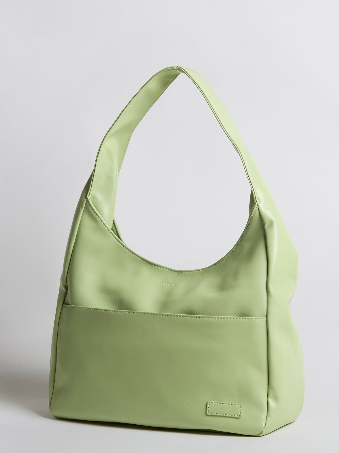 Jenn™ | Leren Tote Bag