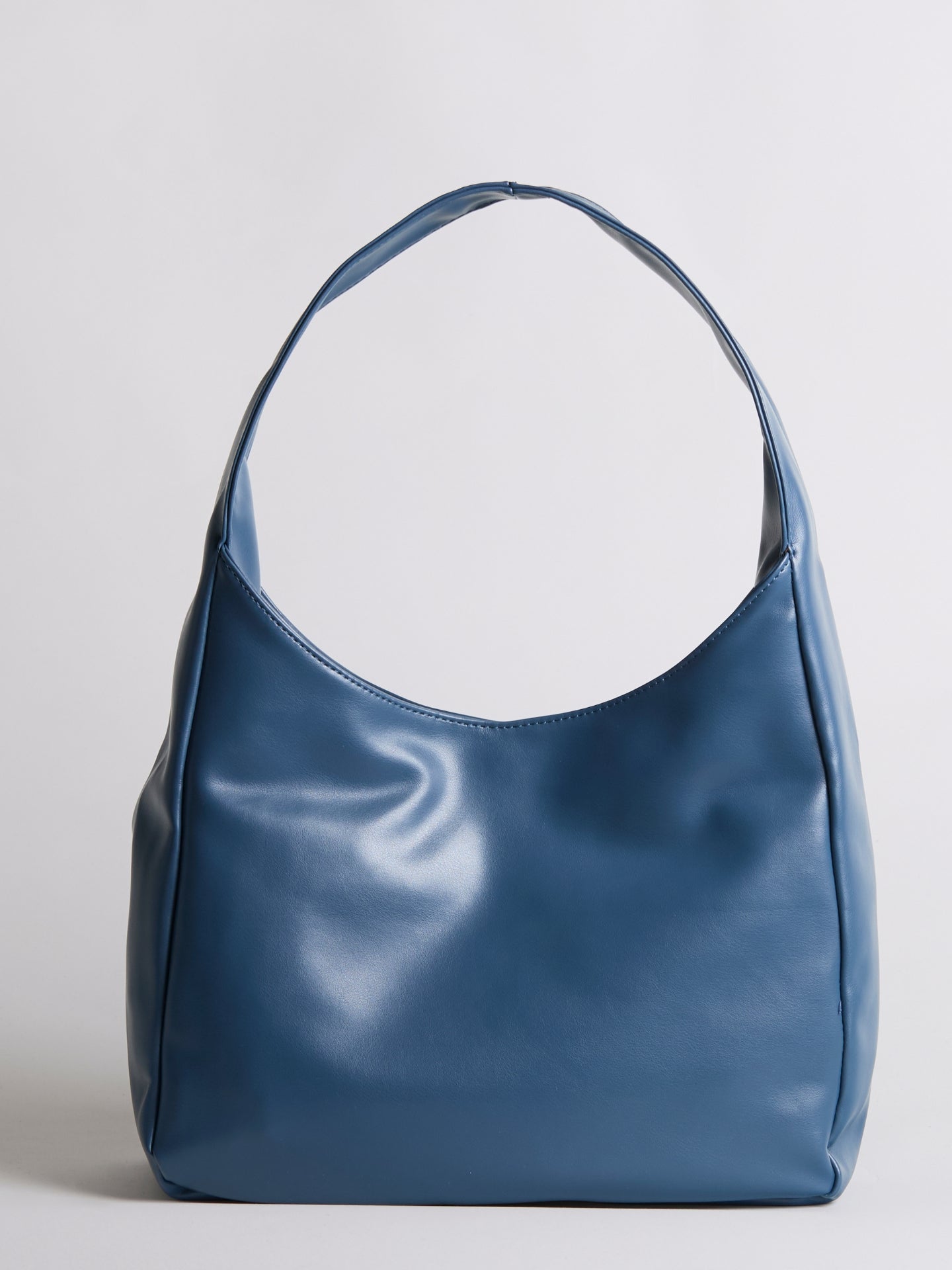 Jenn™ | Leren Tote Bag