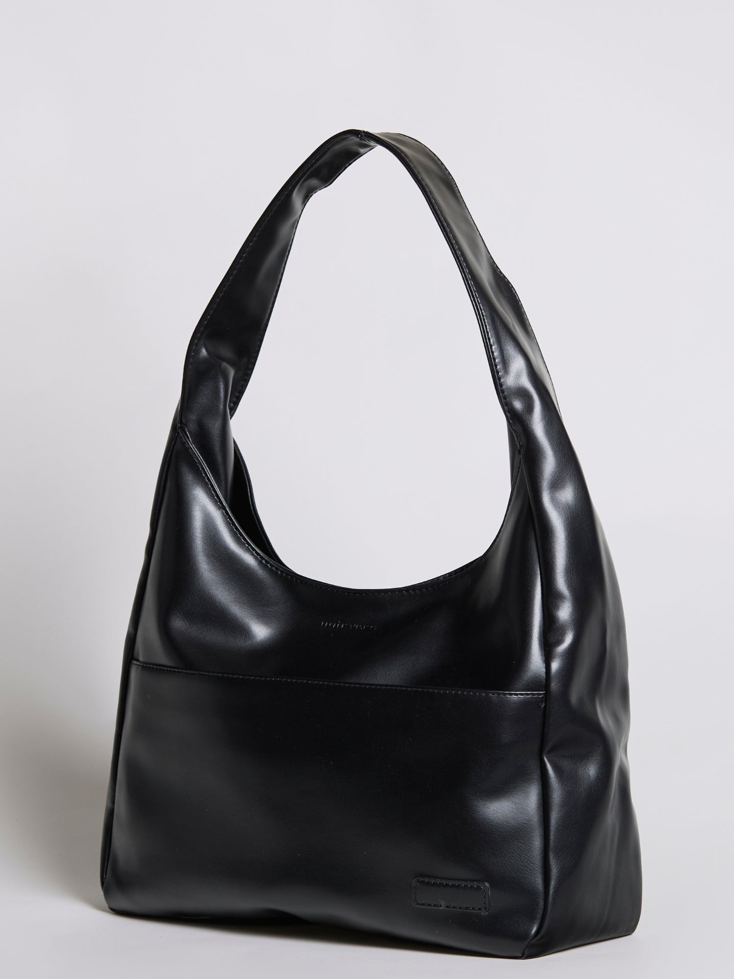 Jenn™ | Leren Tote Bag